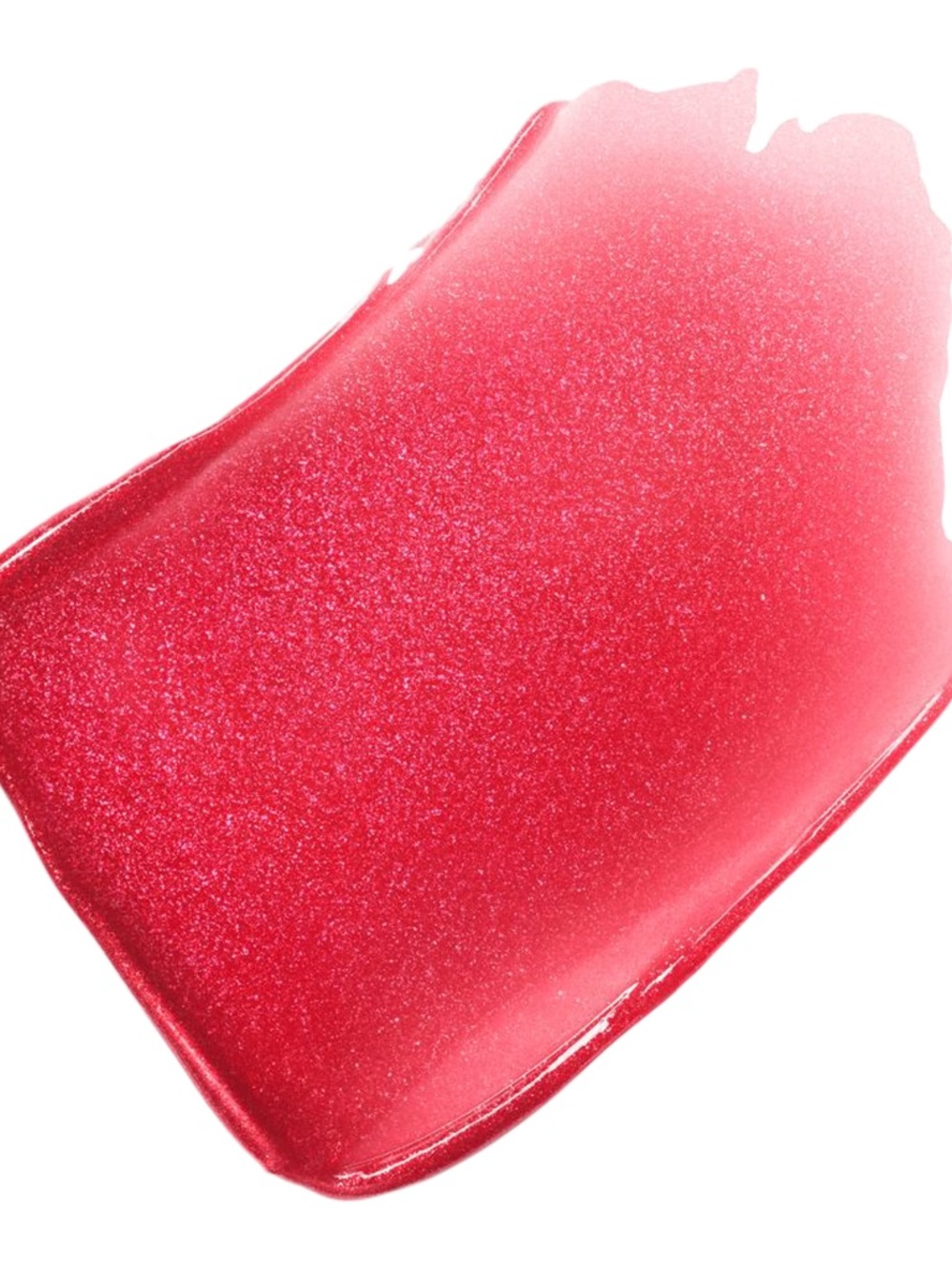 Chanel Rouge Coco Gloss Moisturizing Glossimer in Amarena - Picture 2 of 9